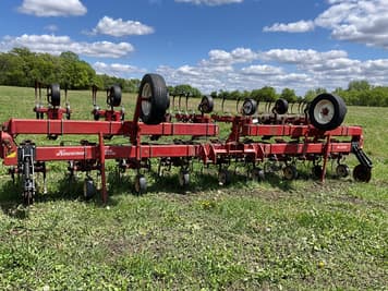 Main image Kewanee 3200